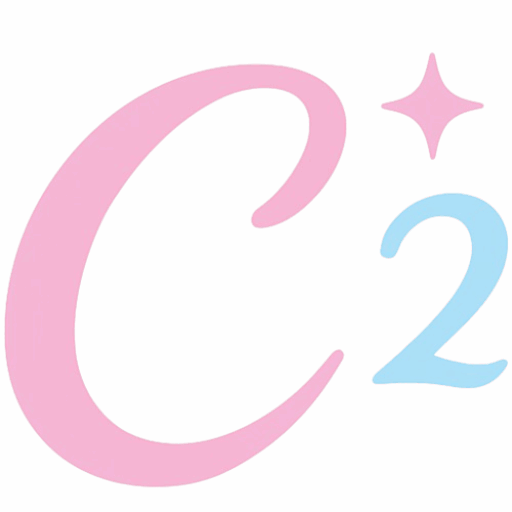 Picture of Confi 小編